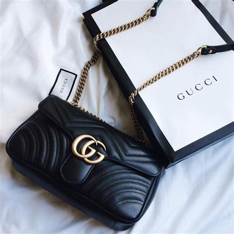 gucci instagram usernames|gucci vault instagram.